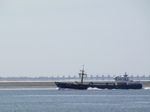 SX24516 Fishing boat in Oosterschelde.jpg